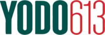 YODO613
